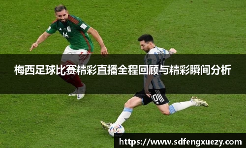 乐球体育直播