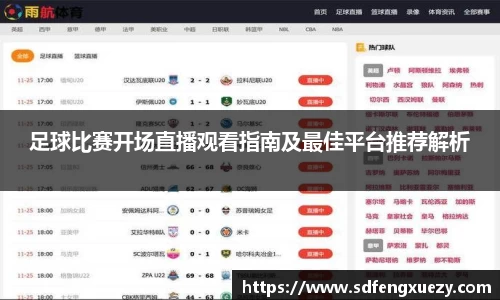 乐球直播体育