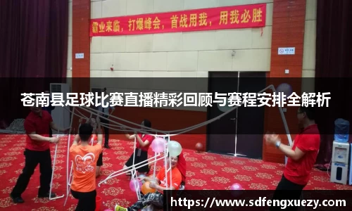 乐球体育直播