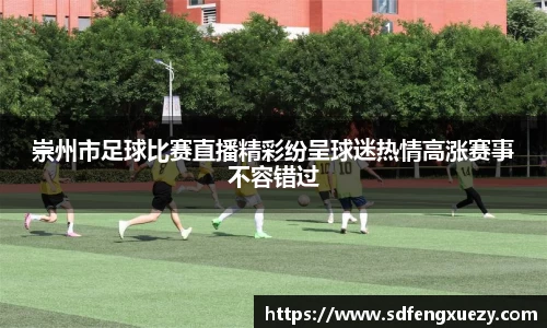 乐球体育直播在线观看