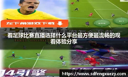 乐球体育直播在线观看