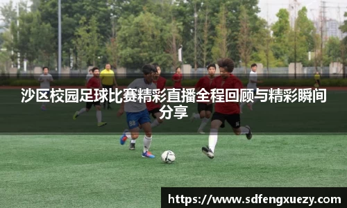 乐球直播体育