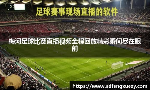 乐球体育直播