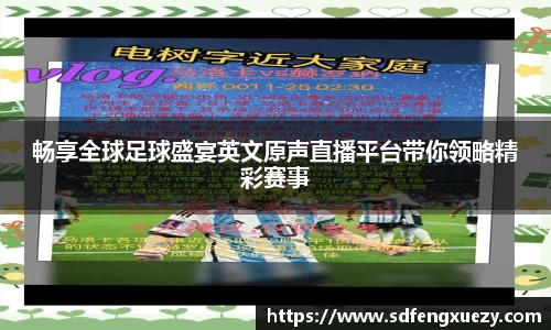 乐球体育直播