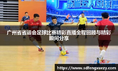 乐球体育直播