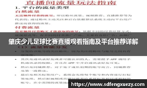 乐球体育