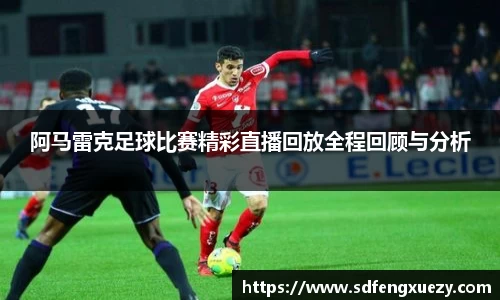 乐球体育直播