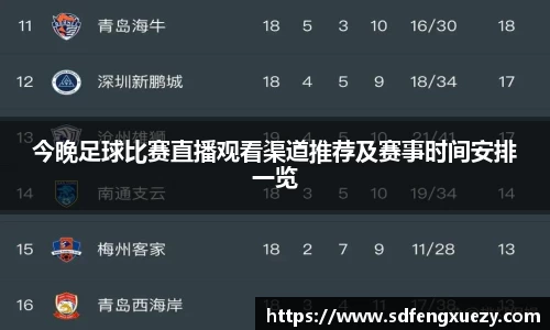 乐球直播体育