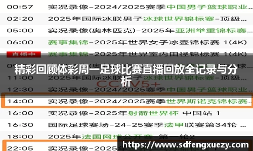 乐球直播体育