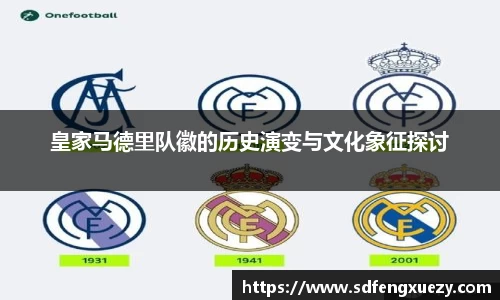 乐球体育直播在线观看