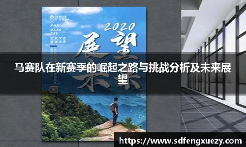 马赛队在新赛季的崛起之路与挑战分析及未来展望