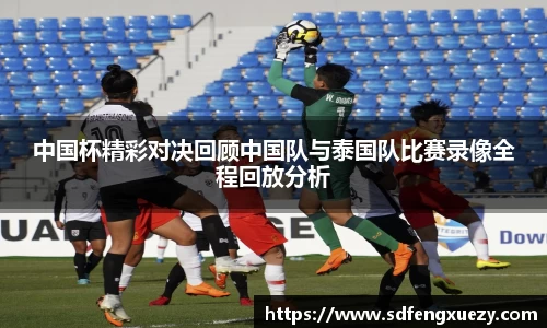 乐球体育直播在线观看