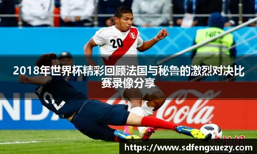 乐球体育直播在线观看